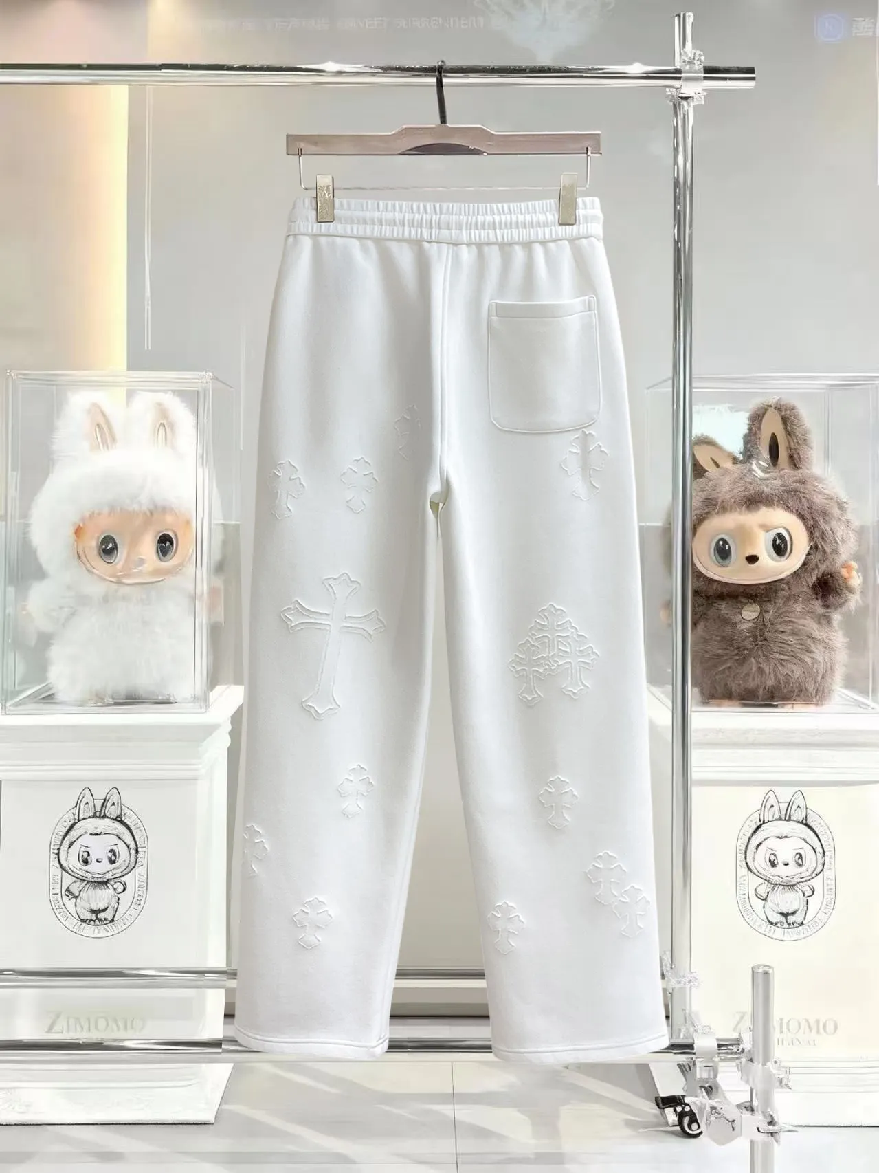 【 】 2026 ， ，Original ， ， ， 🪡 logo， ， ， ， Sizes：M-3XL
